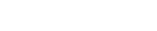 Magniluv Official Store